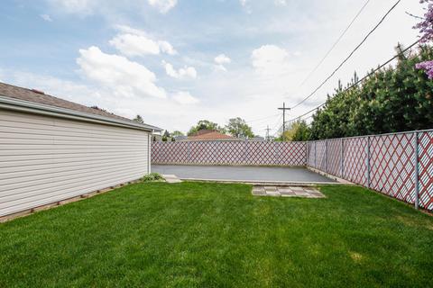 7132 S Thomas Ave, Bridgeview, IL 60455 photo 20