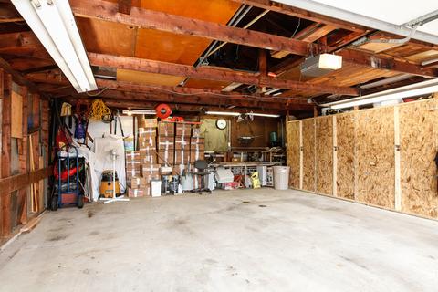 7132 S Thomas Ave, Bridgeview, IL 60455 photo 23