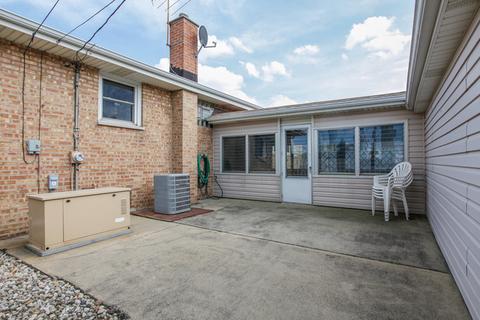 7132 S Thomas Ave, Bridgeview, IL 60455 photo 19