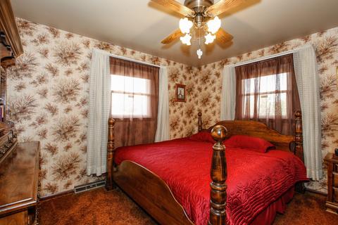 7132 S Thomas Ave, Bridgeview, IL 60455 photo 9