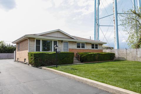 7132 S Thomas Ave, Bridgeview, IL 60455 photo 29