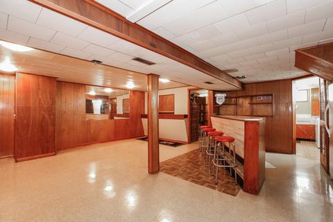7132 S Thomas Ave, Bridgeview, IL 60455 photo 12