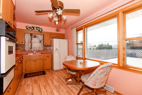 7132 S Thomas Ave, Bridgeview, IL 60455 photo 6
