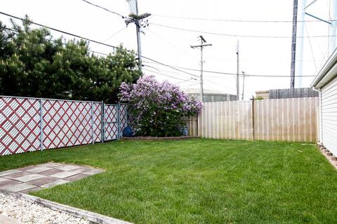 7132 S Thomas Ave, Bridgeview, IL 60455 photo 26