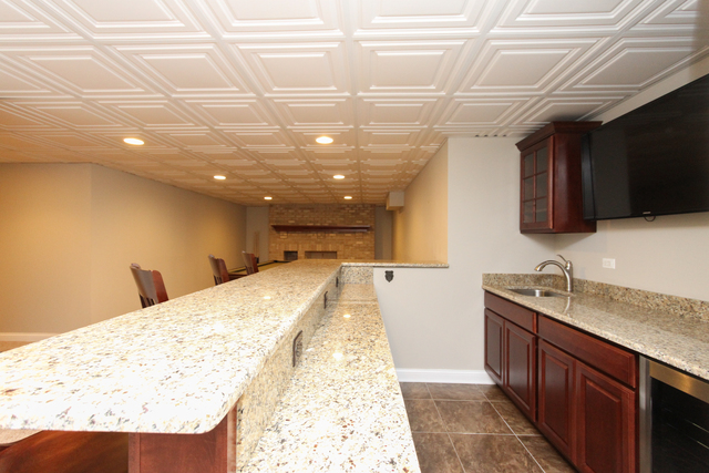 5808 Whiting Dr, Mchenry, IL 60050 photo 27