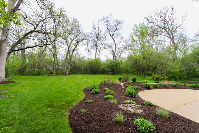 5808 Whiting Dr, Mchenry, IL 60050 photo 35