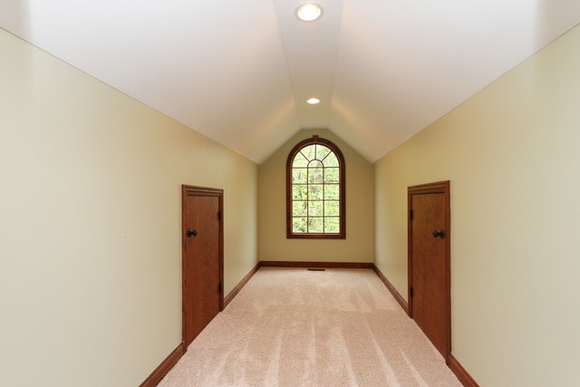 5808 Whiting Dr, Mchenry, IL 60050 photo 25