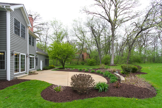 5808 Whiting Dr, Mchenry, IL 60050 photo 33