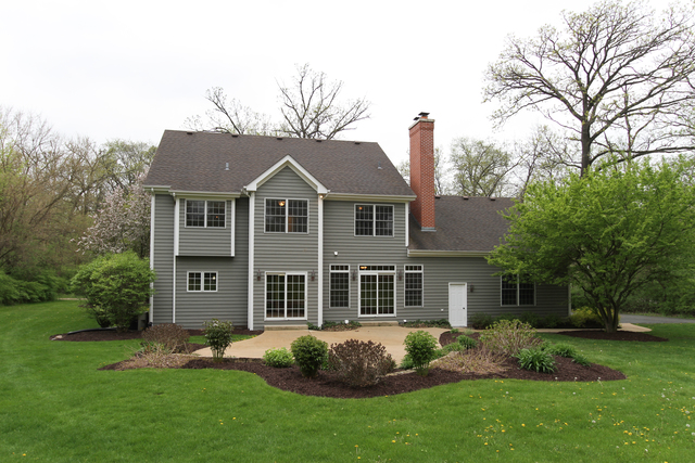 5808 Whiting Dr, Mchenry, IL 60050 photo 32