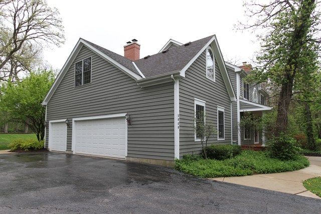 5808 Whiting Dr, Mchenry, IL 60050 photo 31