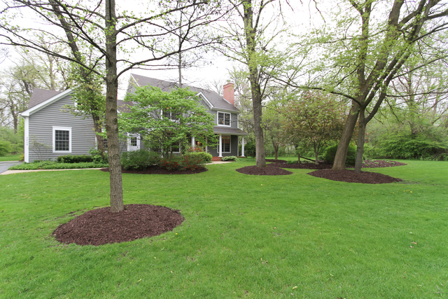 5808 Whiting Dr, Mchenry, IL 60050 photo 34
