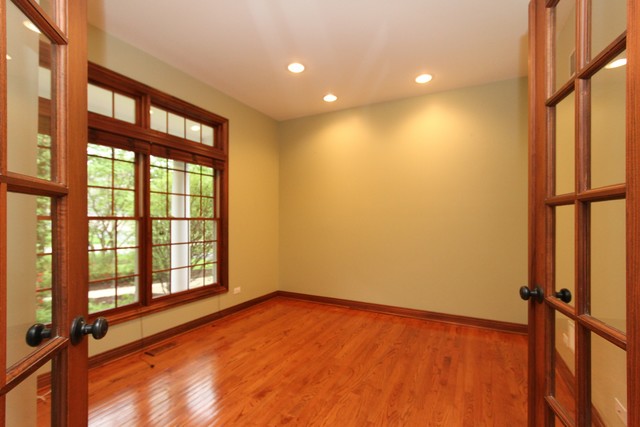 5808 Whiting Dr, Mchenry, IL 60050 photo 20