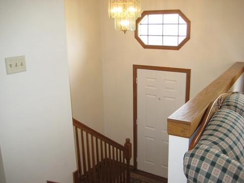 1505 10th St, Harvard, IL 60033 photo 12