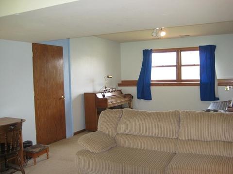 1505 10th St, Harvard, IL 60033 photo 19