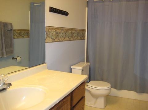 1505 10th St, Harvard, IL 60033 photo 20