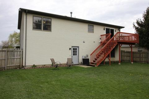 1505 10th St, Harvard, IL 60033 photo 23