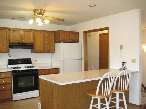 1505 10th St, Harvard, IL 60033 photo 16