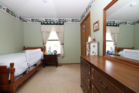 1505 10th St, Harvard, IL 60033 photo 6