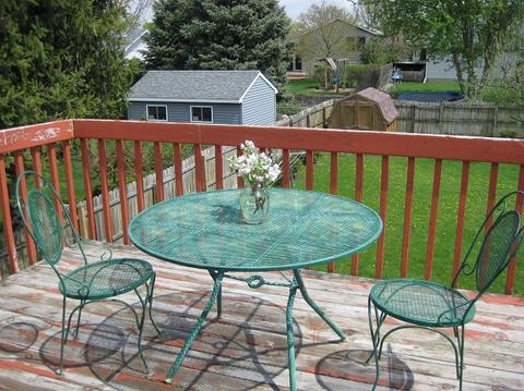 1505 10th St, Harvard, IL 60033 photo 22