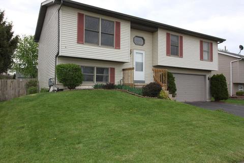 1505 10th St, Harvard, IL 60033 photo 1