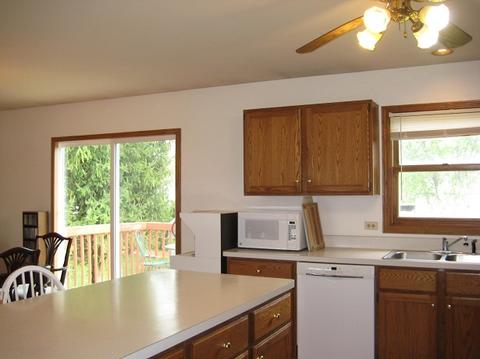 1505 10th St, Harvard, IL 60033 photo 14