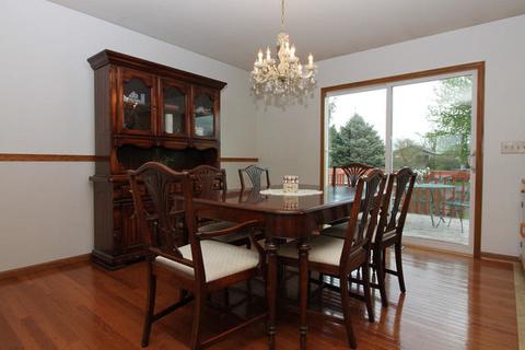 1505 10th St, Harvard, IL 60033 photo 3