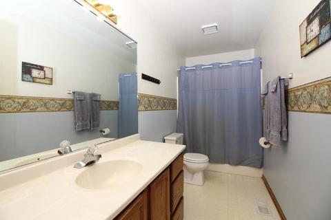 1505 10th St, Harvard, IL 60033 photo 8
