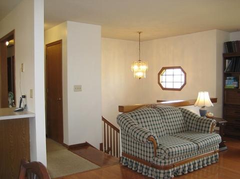 1505 10th St, Harvard, IL 60033 photo 11