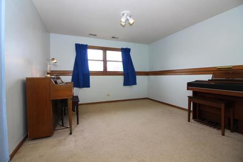 1505 10th St, Harvard, IL 60033 photo 10