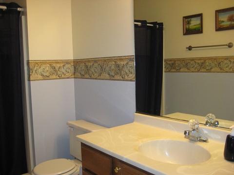1505 10th St, Harvard, IL 60033 photo 17