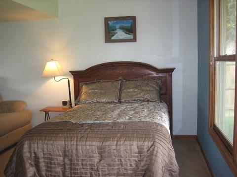 1505 10th St, Harvard, IL 60033 photo 18