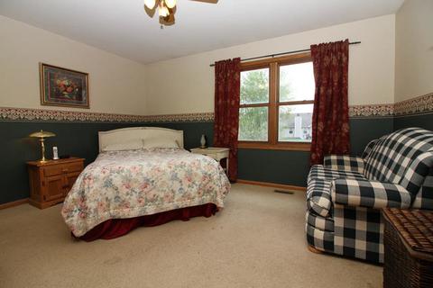 1505 10th St, Harvard, IL 60033 photo 5