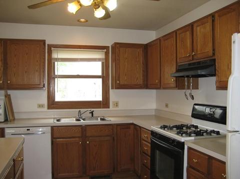 1505 10th St, Harvard, IL 60033 photo 13