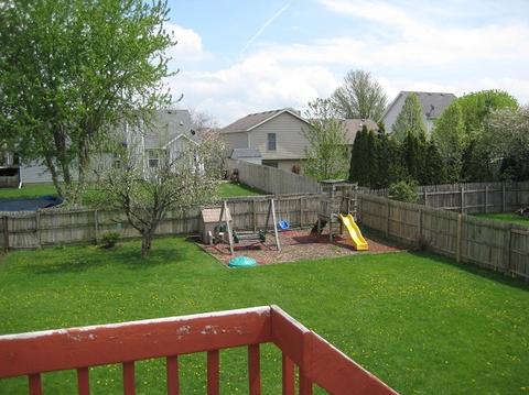 1505 10th St, Harvard, IL 60033 photo 21