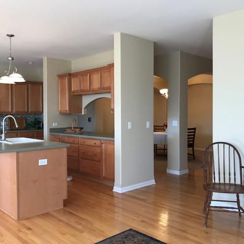 3307 Batley St, Elgin, IL 60124 photo 9