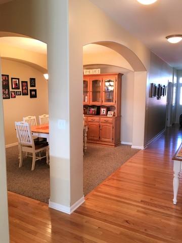 3307 Batley St, Elgin, IL 60124 photo 7