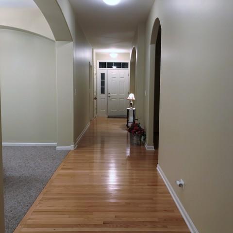 3307 Batley St, Elgin, IL 60124 photo 8