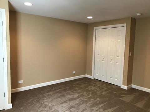 3307 Batley St, Elgin, IL 60124 photo 36