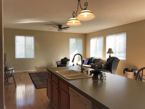 3307 Batley St, Elgin, IL 60124 photo 13