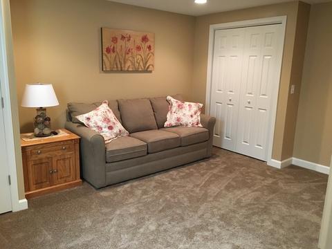 3307 Batley St, Elgin, IL 60124 photo 35