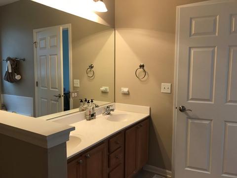 3307 Batley St, Elgin, IL 60124 photo 20