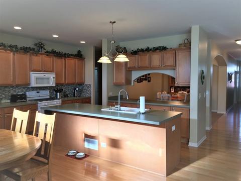 3307 Batley St, Elgin, IL 60124 photo 10