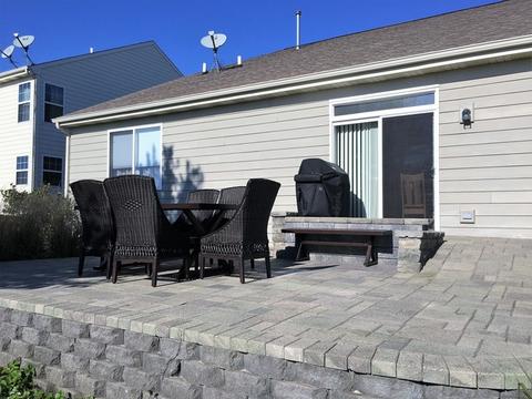 3307 Batley St, Elgin, IL 60124 photo 39