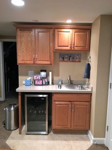 3307 Batley St, Elgin, IL 60124 photo 30