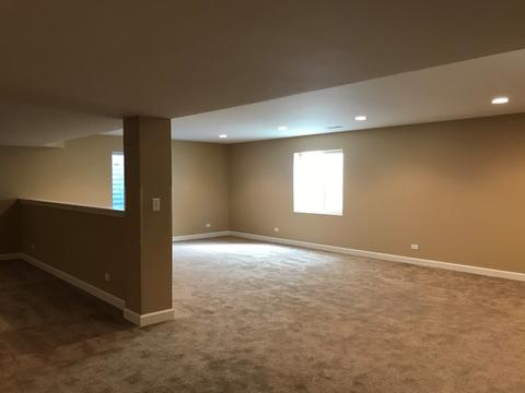 3307 Batley St, Elgin, IL 60124 photo 34