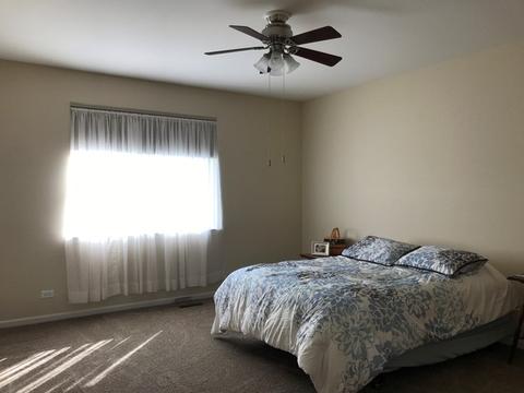 3307 Batley St, Elgin, IL 60124 photo 17