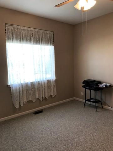 3307 Batley St, Elgin, IL 60124 photo 27