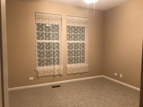 3307 Batley St, Elgin, IL 60124 photo 22