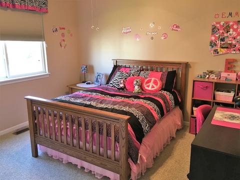 3307 Batley St, Elgin, IL 60124 photo 26