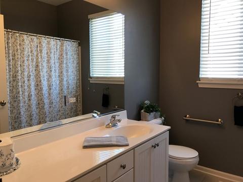 3307 Batley St, Elgin, IL 60124 photo 28